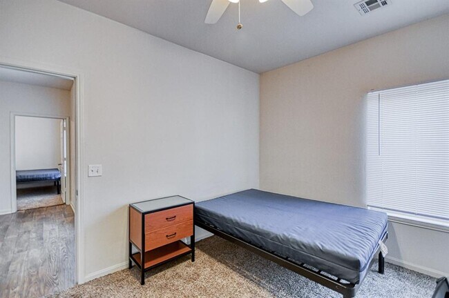 Building Photo - 2200 Classen Blvd