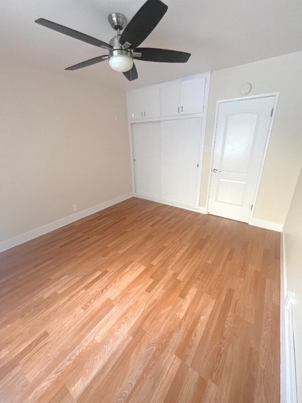 Building Photo - 170 S Chester Ave