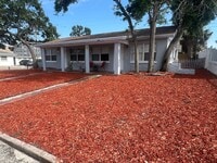 Building Photo - 1235 Grove St