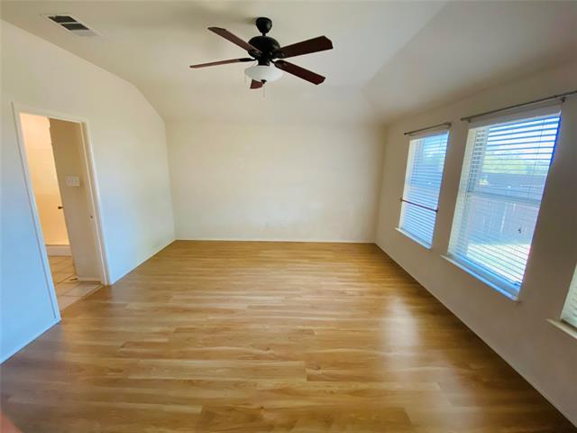 Building Photo - 13397 Cottage Grove Dr