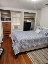 Building Photo - 1903 Long Ridge Rd