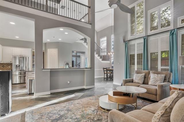 Building Photo - 508 Cypress Ct