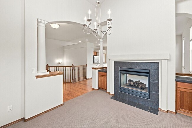 Building Photo - 8803 Wolf Lake Drive