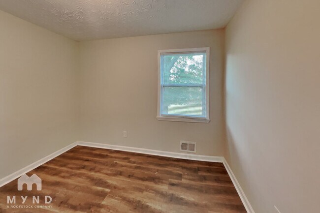 Building Photo - 7510 Elliot Way
