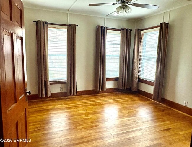 Building Photo - 13172 Post County Line Rd