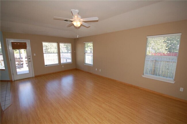Building Photo - 1202 Pathfinder Way