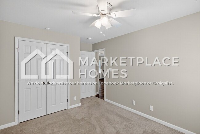 Building Photo - 203 Sedgewick Dr