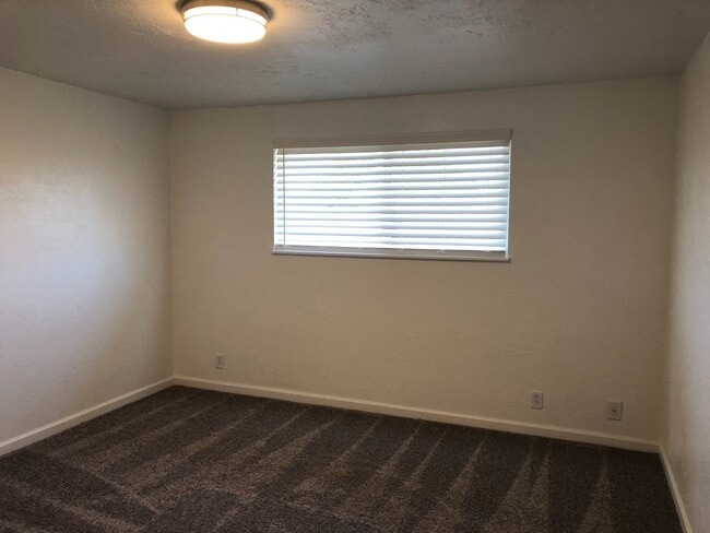 Building Photo - Updated 3 bedroom 1.5 bath duplex!