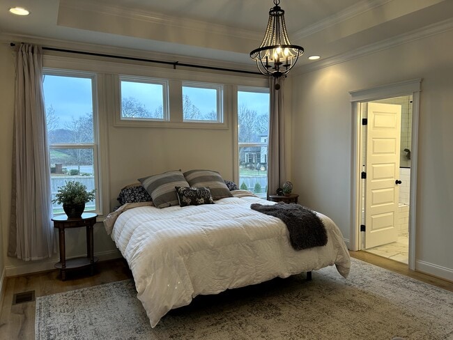 Building Photo - 1000 Alrich Ct