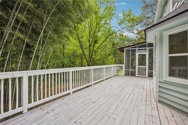 Building Photo - 3688 Burnley Ct