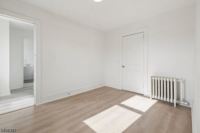 Building Photo - 66 N Washington Ave