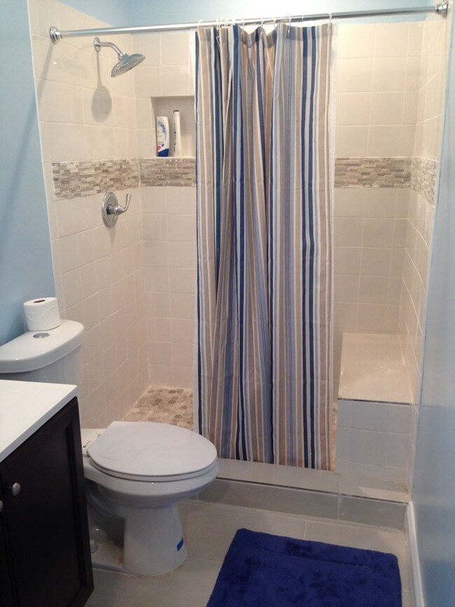 Building Photo - 2519 North Capitol St NE