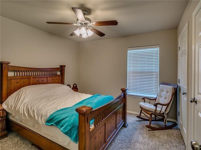 Building Photo - Gorgeous Home in Piedmont School District!!!