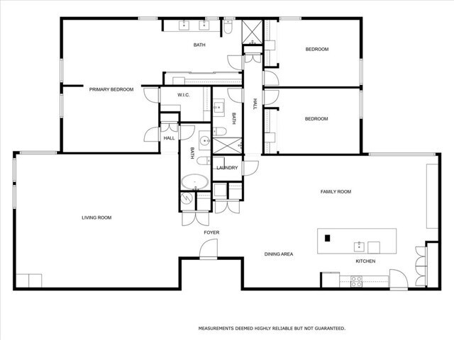 Building Photo - 5050 Coldwater Canyon Ave