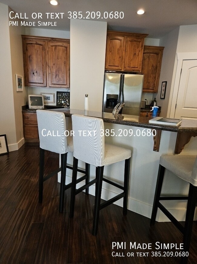 Building Photo - 1855 Evry Ct