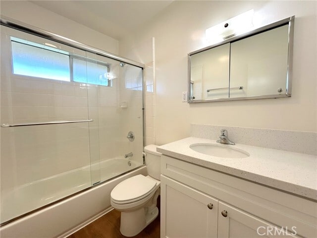 Building Photo - 534 Roosevelt Rd