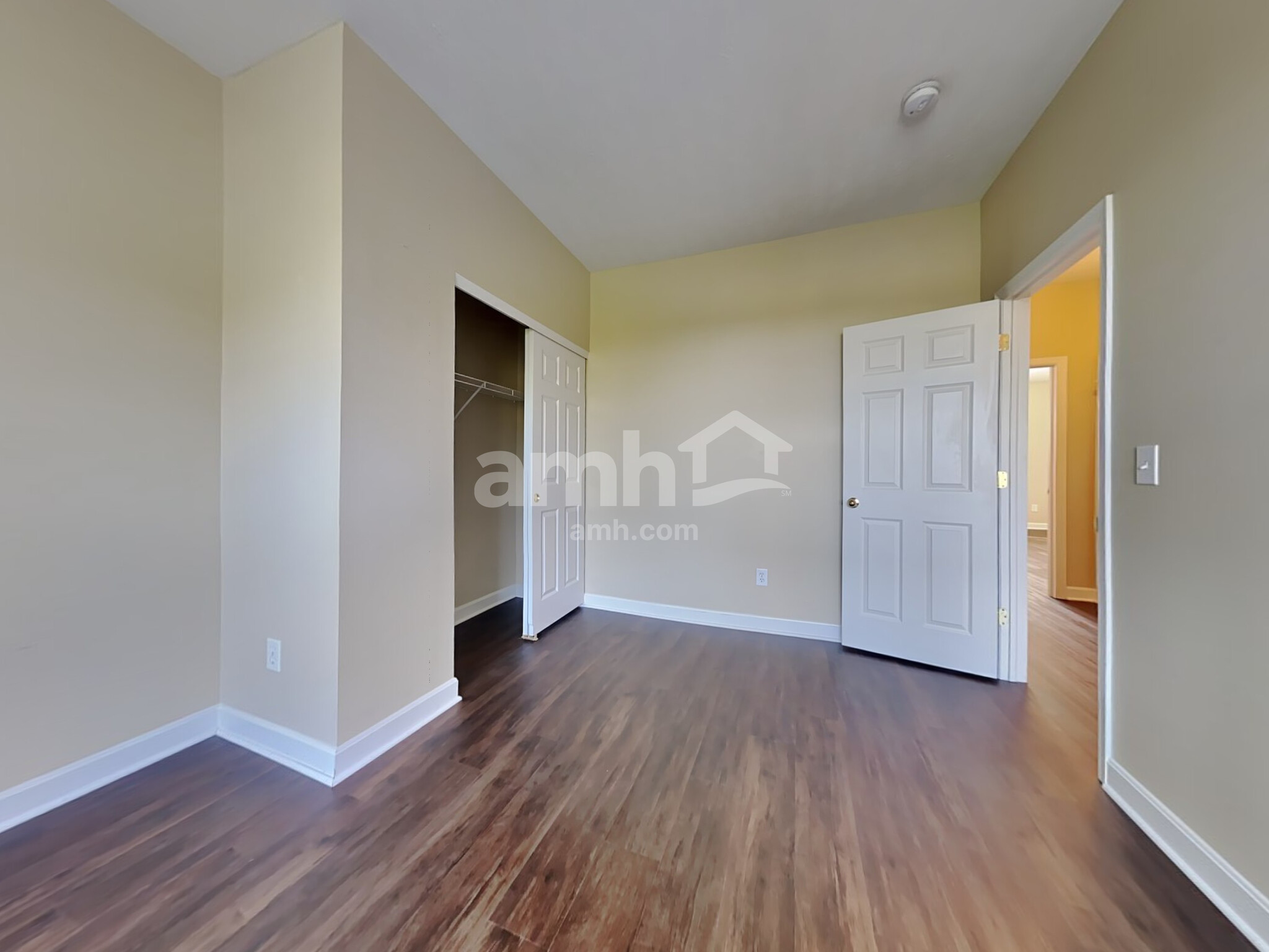 Building Photo - 1542 Quarter Horse Cir