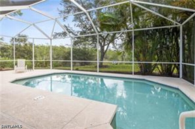 Building Photo - 14478 Sterling Oaks Dr