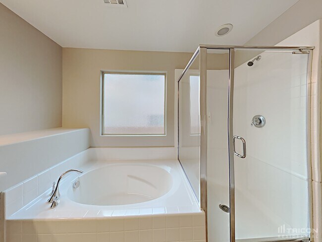 Building Photo - 9029 Good Humored Ct