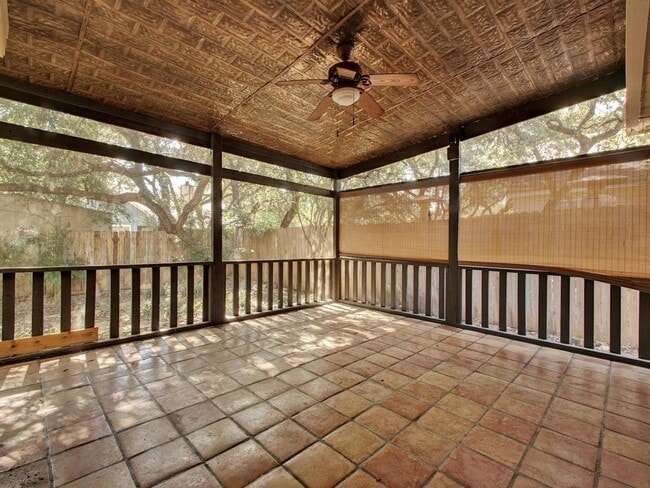 Building Photo - 6305 Evangeline Trail