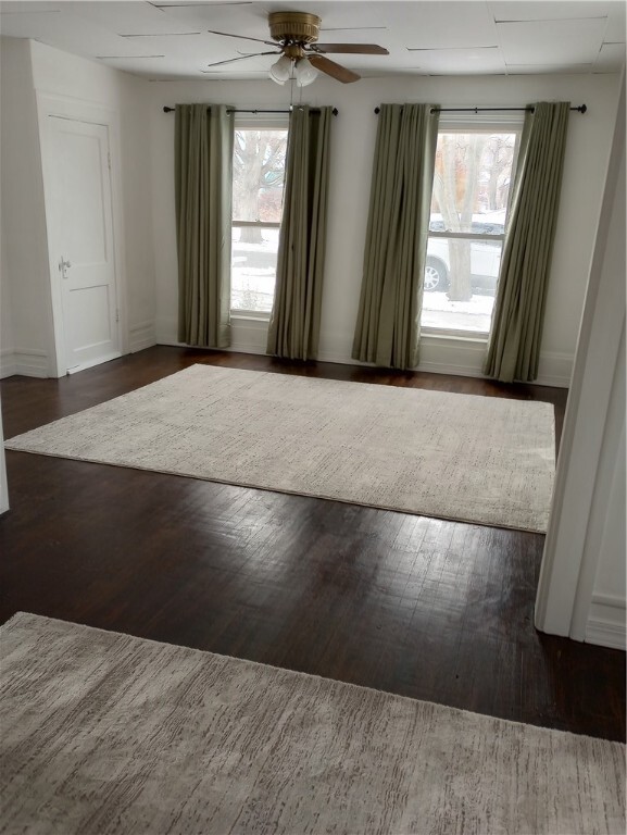 Building Photo - 602 Porter St