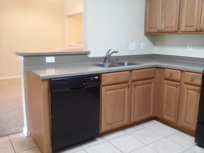 Building Photo - 9410 Osprey Branch Trail