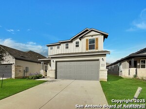 Primary Photo - 856 Heartseed Ave