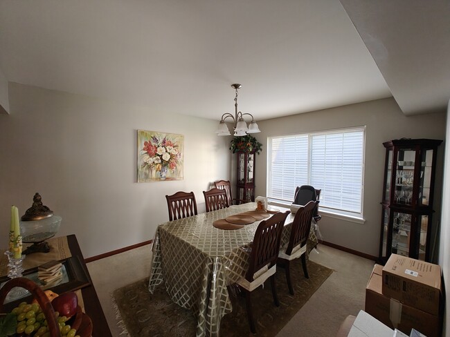 Building Photo - 3389 Ohara Terrace