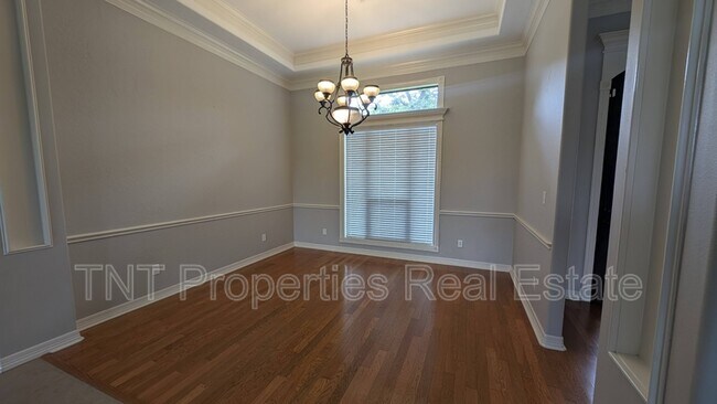 Building Photo - 2009 Moses Creek Ct