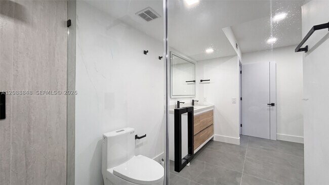 Building Photo - 11822 SW 108th Terrace