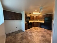 Building Photo - 255 S 600 E
