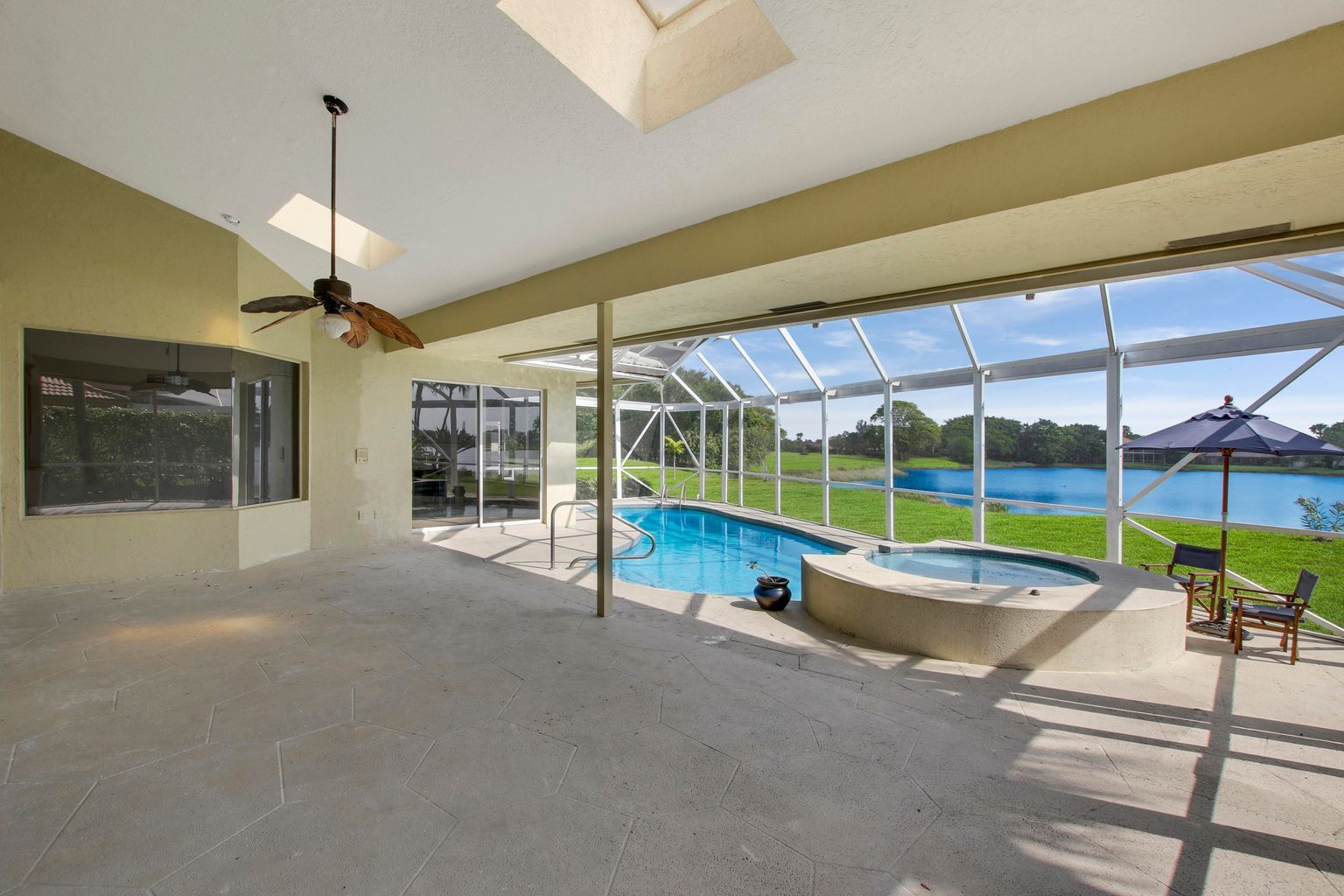 Building Photo - 139 Brookhaven Ct