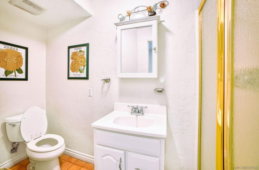 Building Photo - 15408 Vista Vicente Dr