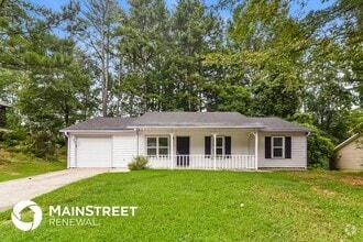 Building Photo - 6037 Maryjo Ln
