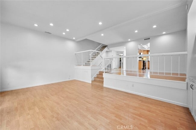 Building Photo - 18 Barlovento Ct