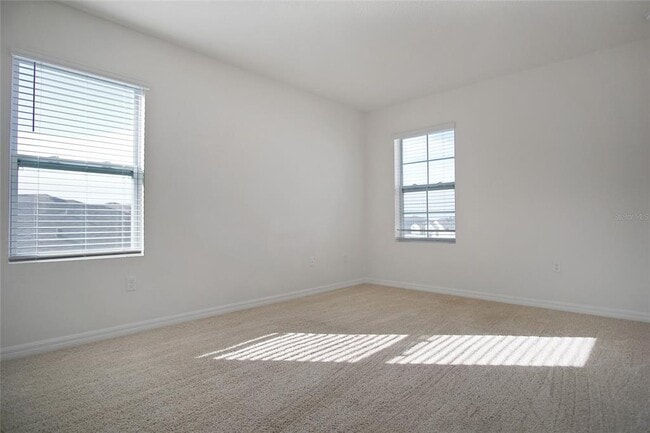 Building Photo - 736 Brooklet Dr