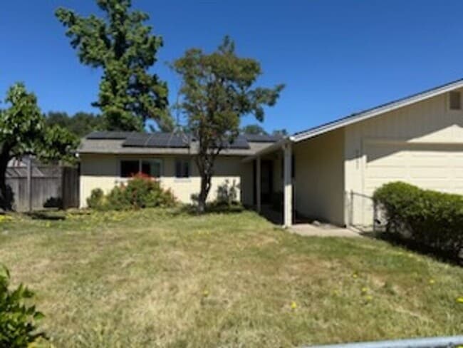 Building Photo - 6363 Eldon Ave