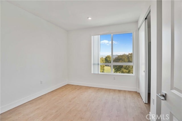 Building Photo - 8750 Sepulveda Blvd