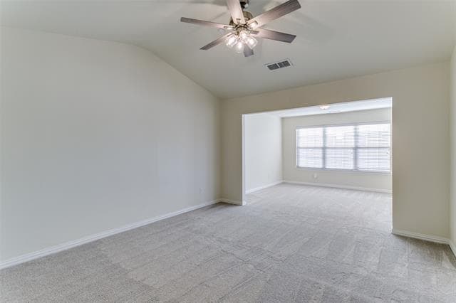 Building Photo - 2594 Jacobson Dr