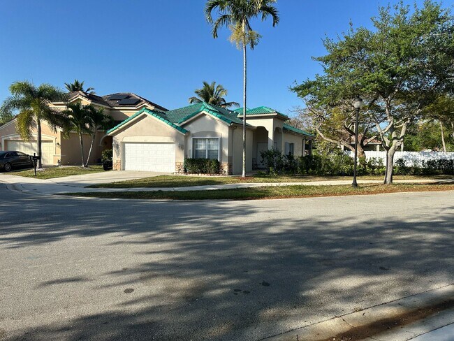 Building Photo - 862 Vista Meadows Dr