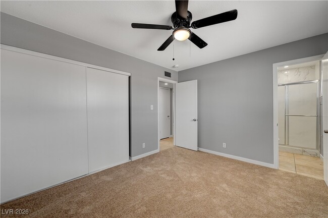 Building Photo - 6413 Bannock Way