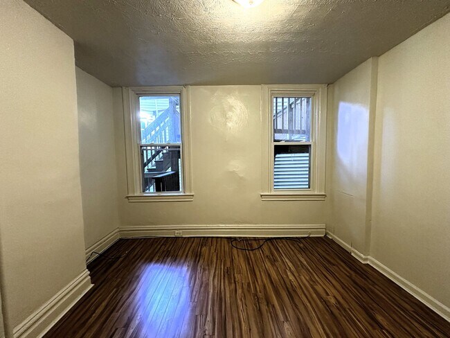 Building Photo - Lawrenceville - Apartments For Rent In Pittsburgh