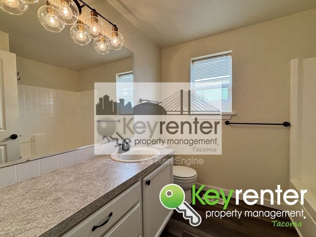 Building Photo - 8505 202nd St Ct E