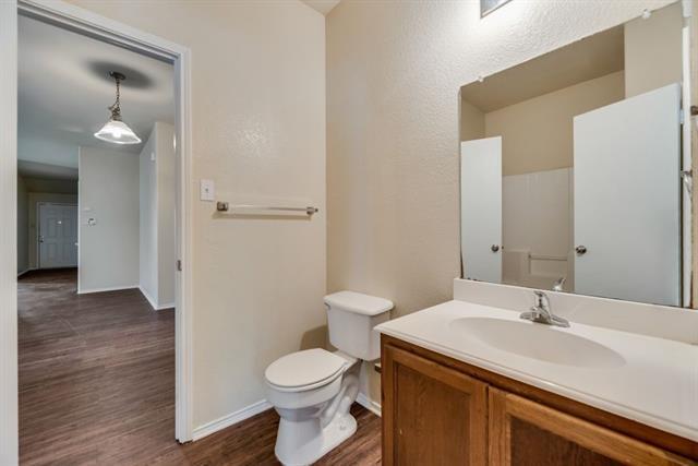 Building Photo - 9701 Brierwood Ln