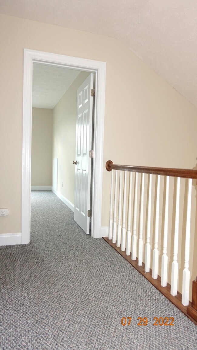 Building Photo - 2813 Franciscan Dr