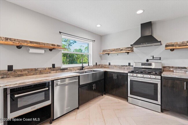 Building Photo - 4140 Adkins Ave