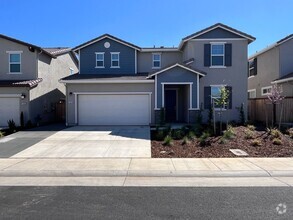 Building Photo - BEAUTIFUL NEWER HOME IN SACRAMENTO!!