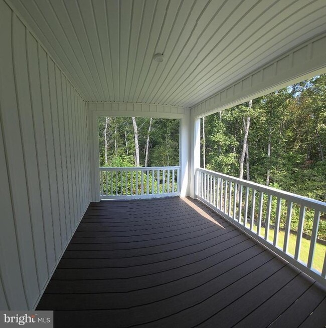 Building Photo - 8901 Blackthorne Pl