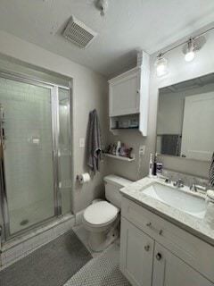 Building Photo - 532 Columbus Ave