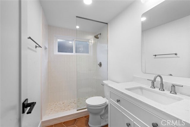 Building Photo - 213 Avenida Lobeiro